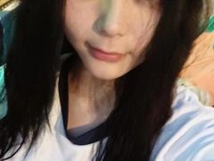 -微光私人影院(巴南万达店)