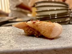 -鮨政· Omakase(港汇恒隆广场店)