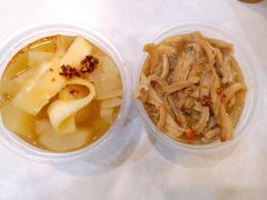 -老广州牛杂(深圳白石洲总店)