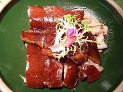 -粤·向群饭店(二沙岛店)