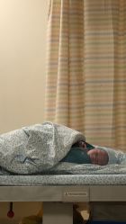 -宋氏家传催乳工作室(罗南新村店)