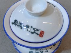 -月满大江火锅(金沙时代广场店)