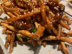 -那家小馆