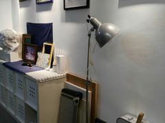 -BRAVO 赞·美艺术中心·系统美术·书法·艺考(双井校区)