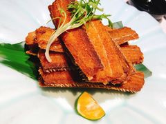 -卯时·龙光雅宴·精致锡帮菜(惠山古镇店)
