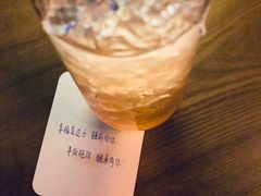 -CIRCLE·酒吧(第一国际店)