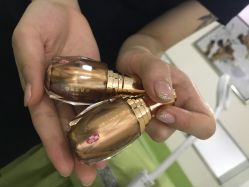 -薇漫里纹眉半永久连锁品牌
