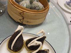 -御彩酒家(东风东路店)