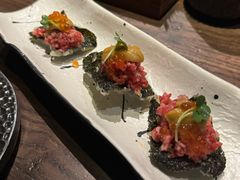-三川·十酒Izakaya(南昌路店)