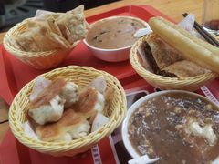 -方中山胡辣汤(成都首店)
