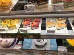 -85度C(上海广元店)