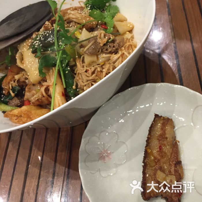 hot kitchen图片 - 第3张