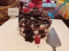-威珀斯酒店·珀萃美食餐厅