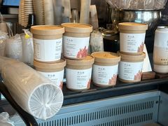 -阿嬷手作(南宁百盛印象城店)