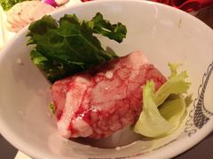 -小龙坎火锅(IFS HOT店)