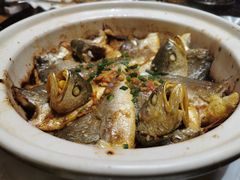 -金地利海鲜酒楼(清凉门店)