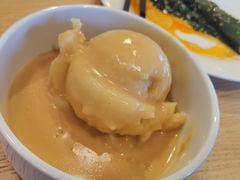 -宜家·瑞典风味餐厅(三桥店)