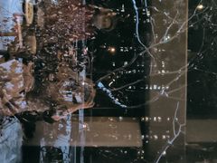 -管氏翅吧(广渠门店)