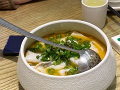 -榕意·川味之美(深业上城店)