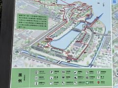 -蓬莱阁景区