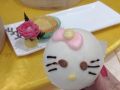 -新海利海鲜城·41年珠海老字号(夏湾店)