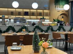 -FreshCo鲜途·西厨(大良店)