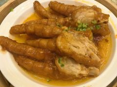 -天瑞轩·粤菜餐厅