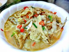 -唐苑美食(三秀花园店)