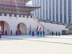 -景福宫