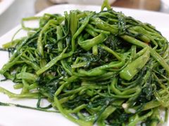 -朱仔记食府(江南大道店)