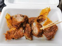 -八市阿杰五香(大元路分店)
