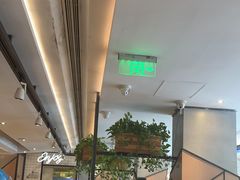 -新旺茶餐厅·早餐·夜宵(仙霞店)