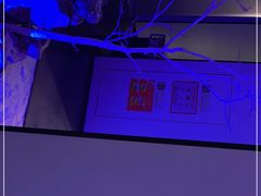 -墨宴(西洋湖店)