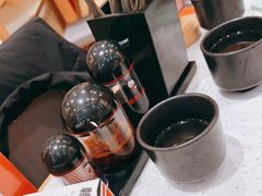 -味千拉面(又一城店)