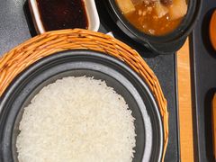 -谷田稻香(佛罗伦萨店)