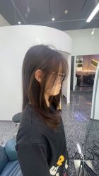 -飞梵造型
