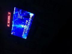 -歌库K馆量贩KTV(万达广场店)