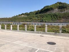 -浙江卡丁车场