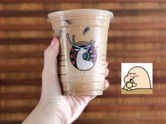 -瑞幸咖啡(勤诚达大厦店)