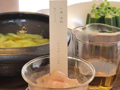 -元古雲境(太古里店)