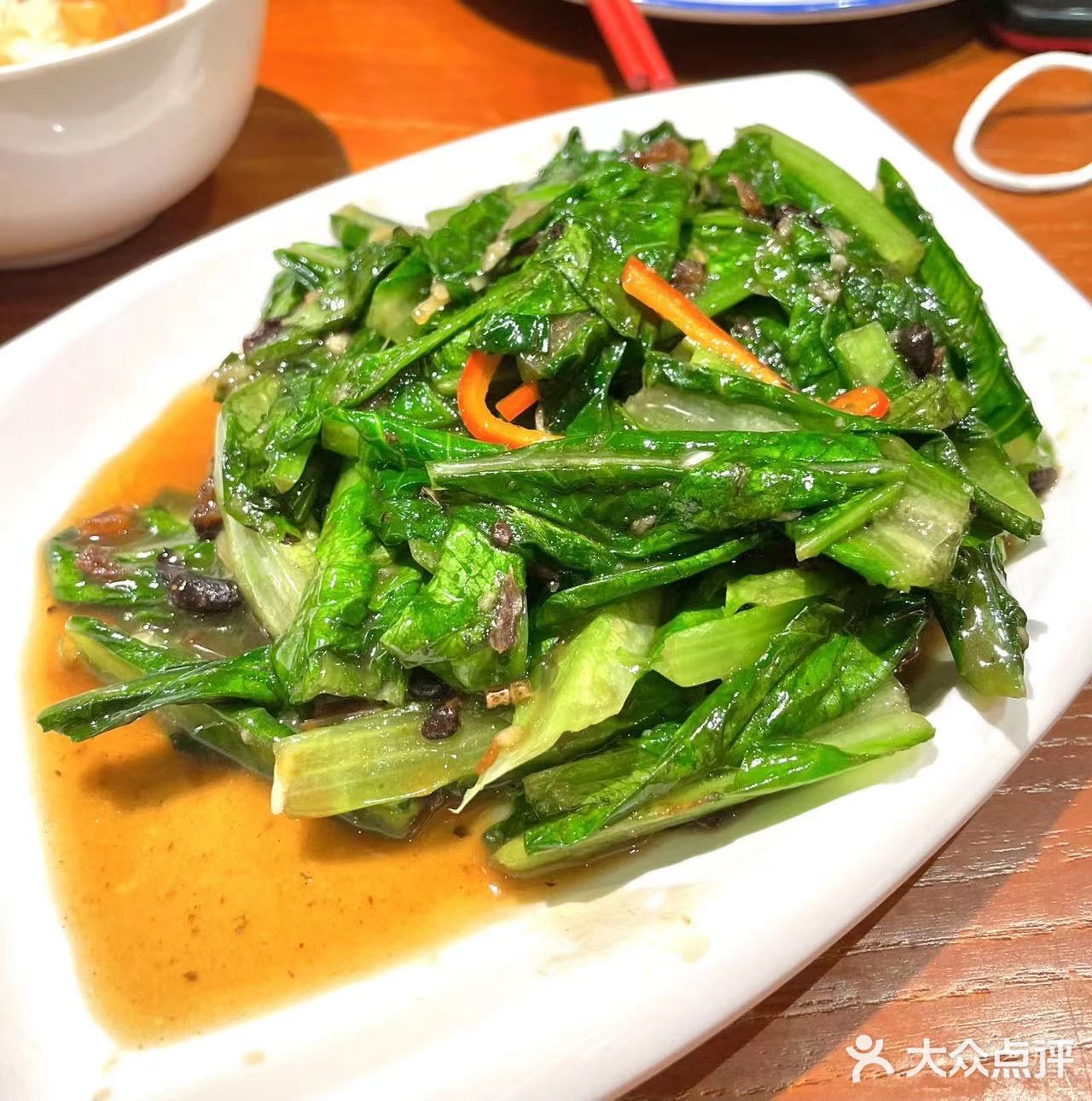 张家港探店｜东南亚菜✨星洲小馆