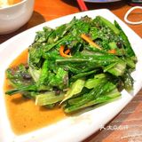 张家港探店｜东南亚菜✨星洲小馆