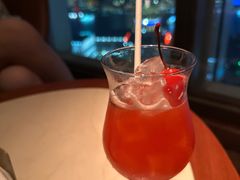 -翡翠36酒吧(浦东香格里拉店)