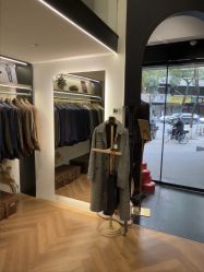 -LDIAMON西服定制(温州店)