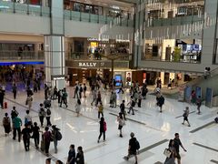 -新城市广场