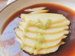 -七裕庄(凯旋南路店)