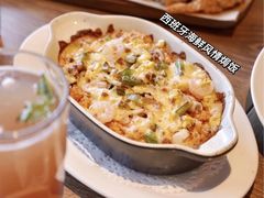 -必胜客(南锣鼓巷店)