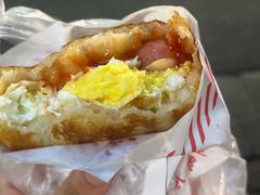 -美康饮品(羊子巷店)