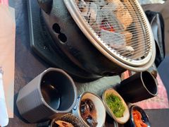 -黑牛の店·黑金店(沈阳万象城店)