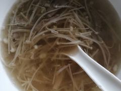 -鲸育宝宝月嫂(徐汇店)
